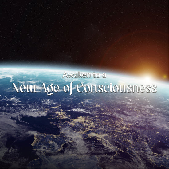 Exploring the Powerful Benefits of a New Earth Lifestyle