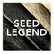 Seed Legend logo