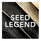 Seed Legend