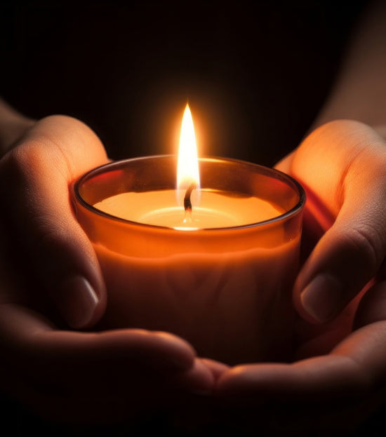 <p><em><strong>Spiritual</strong></em></p>