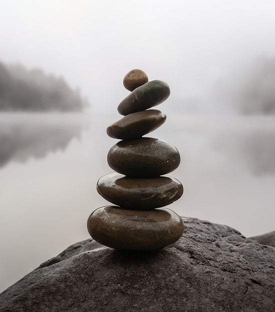 <p><em><strong>Emotional</strong></em></p>