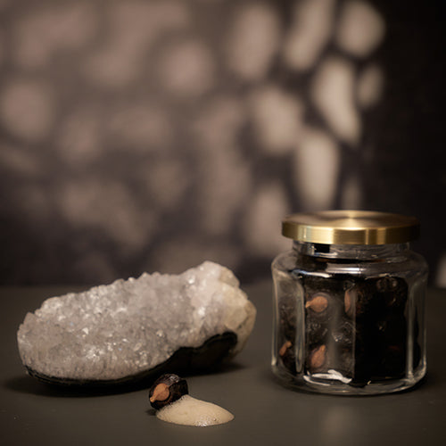 <p><em>Our Ingredient</em></p>