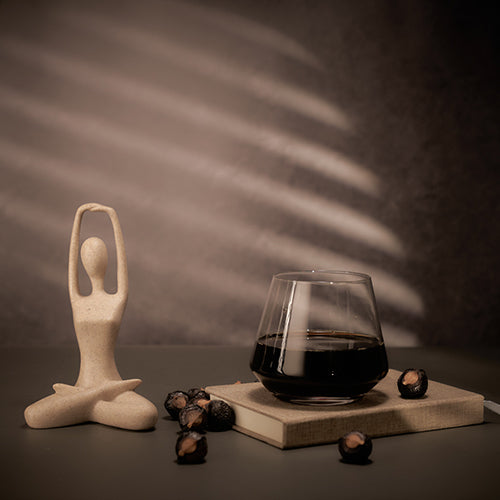 <p><em>Our Innovation</em></p>