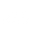 Seed Legend