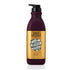 Soapberry body wash - Soap Free